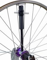 Cycplus Velg hoogteslag richt-apparaat cyclus 720014
