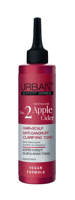 Urban Care No.2 Applecider Hair+Scalp Anti-Dandruff Clarifying Tonic