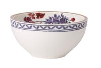 VILLEROY & BOCH - Artesano Provencal Lavendel - Bowl 0,60l - thumbnail
