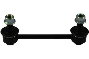 Stabilisatorstang SLS4047
