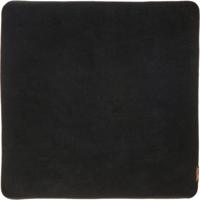 3 Legged Thing Magic Wraps Cloth XL 24 x 24" Black/Copper