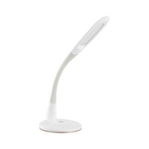 Eglo Led bureaulamp Trunca 98093