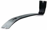 Stanley Handgereedschap wonder bar 300mm - 1-55-515