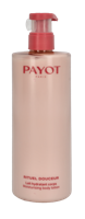 Payot Lait Hydratand 24h Body Milk 400ml Bodylotion Dames