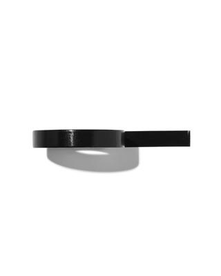 HEMA Klustape extra sterk waterproof (zwart)