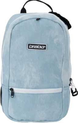 Brabo Fun Backpack