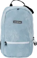 Brabo Fun Backpack