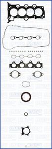 Complete pakkingsset, motor 50303400