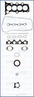Complete pakkingsset, motor 50303400