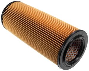 Luchtfilter LX801