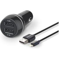 Philips USB-autolader DLP2357V/10 Philips USB-autolader DLP2357V/10