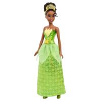 Disney Princess pop prinses Tiana