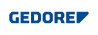 Gedore Lege Module | Voor L-BOXX - 2927276 Gedore Lege Module | Voor L-BOXX - 2927276