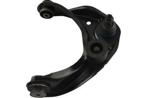 Draagarm SCA4643