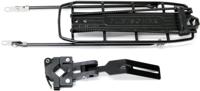 PLETSCHER Rear rack pletsch.quick- rack sus.26-28" b