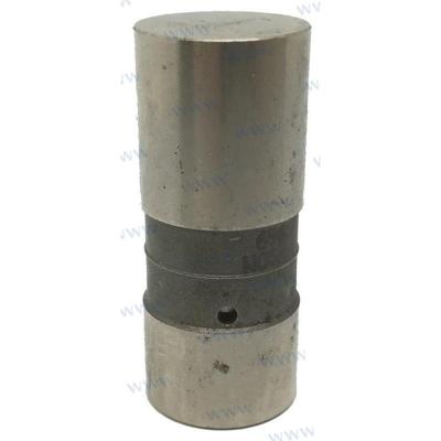 RM811583 - HEFTER: 454 MAGMUN MKIV Mercruiser