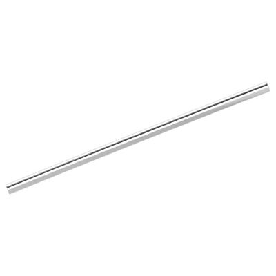 Allparts LT-1436-035 Ply Binding voor Gitaar 1676 x 6 x 1.5mm Wit/Zwart/Wit