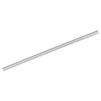 Allparts LT-1436-035 Ply Binding voor Gitaar 1676 x 6 x 1.5mm Wit/Zwart/Wit
