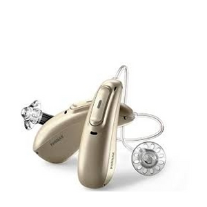 Phonak Audo Marvel M50 - 13T