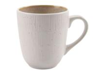 Cookinglife Mokken Nola Sand 330 ml - 6 Stuks