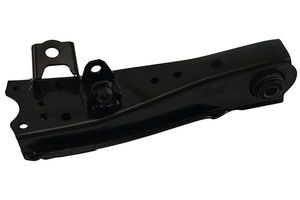Draagarm SCA9128