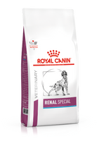 Royal Canin renal special hondenvoer 10kg zak Royal Canin renal special hondenvoer 10kg zak