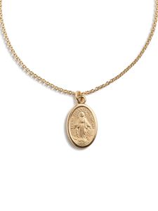 Dolce & Gabbana bracelet Kids en or jaune 18ct