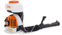 Stihl SR 430 | Comfortabele nevelspuit 42440112600