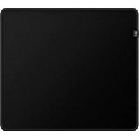 Tappetino per mouse Hyper X PULSEFIRE MAT PANNO L