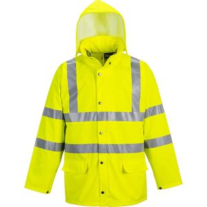 Portwest S491 Sealtex Ultra Jacket