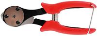 SRAM cable cutter f.inner cables