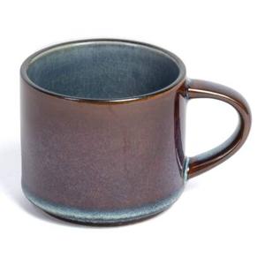 Cosy & Trendy Espresso kopje Quintana Blue - 100 ml