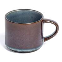 Cosy & Trendy Espresso kopje Quintana Blue - 100 ml