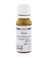 Detox