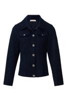 Dreamstar Jack W25 113 Charel
