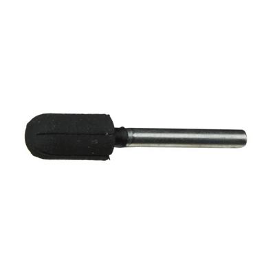 LUKAS-ERZETT A250000723 Gereedschapshouder GTWR voor schuurkappen 7x13 mm schacht 3 mm 5 stuk(s)
