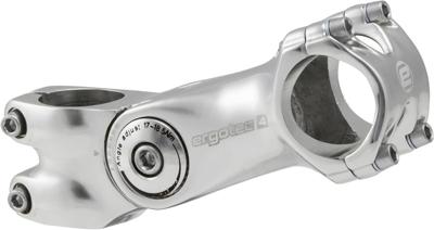 Ergotec voorbouw "octopus 2"