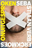 Onuitgesproken (Paperback)