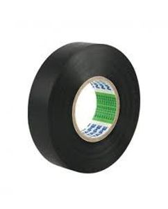 Nitto Staaf a 10 rol tape 10m isolatieband