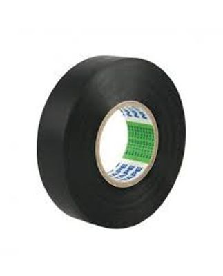 Nitto Staaf a 10 rol tape 10m isolatieband