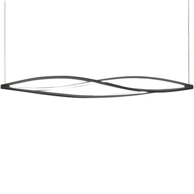 Nemo - In the wind Horizontal Hanglamp