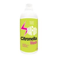 NAF citronella wash maat:1000ml