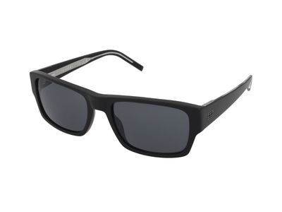 Zonnebrillen Tommy Hilfiger TH 2017/S 807/IR