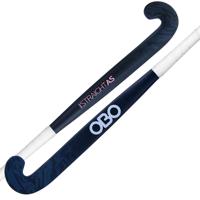 OBO Robo StraightAs black OBO Robo StraightAs black