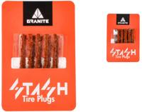 Granite Stash Tire Plug Refill Kit