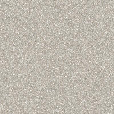 Dutch Wallcoverings Luxury Colors Quartz Biscuit - Grijs
