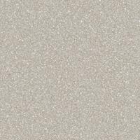 Dutch Wallcoverings Luxury Colors Quartz Biscuit - Grijs
