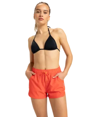 Roxy Wave 2" Boardshort