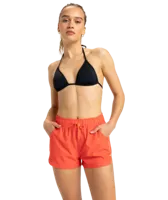 Roxy Wave 2" Boardshort