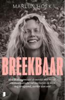 Breekbaar - Marlijn Hoek - ebook
